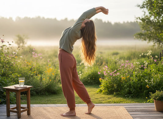 Why a Healthy Scalp pH Is the Secret to Strong Hair