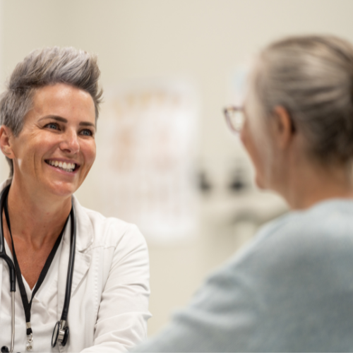 Supplements For Women