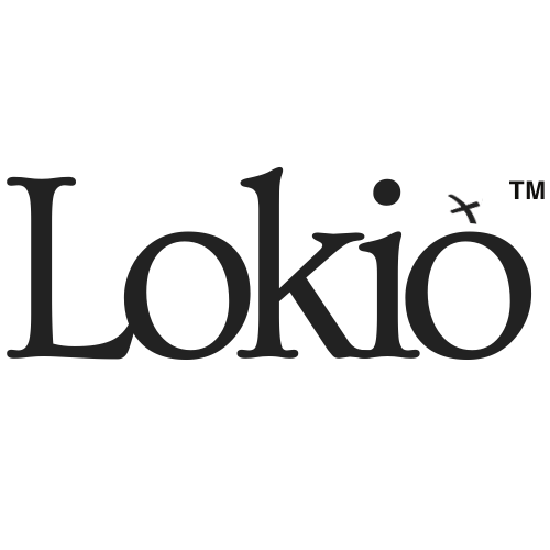 Mark Birch Trichologist