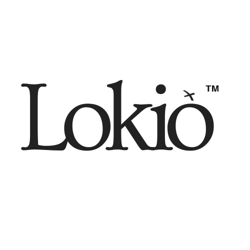 Lokio